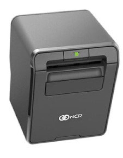 NCR 7199-7201-9002 Receipt Printer