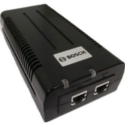 Bosch NPD-9501A Accessory