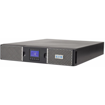 Eaton 9PX1500RTN UPS