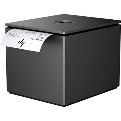 HP 1RL96AA POS System