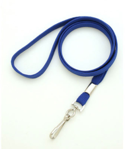 Brady Lanyards