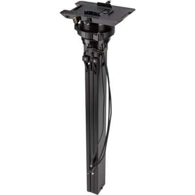 Crestron UCA-SMKR-UC2-3 Telecommunication Equipment