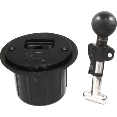 RAM Mount RAM-B-376-TAL3 Products