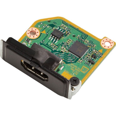 HP 141K1AT Spare Parts