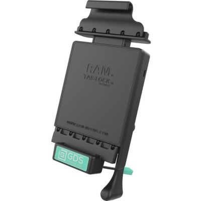 RAM Mount RAM-GDS-DOCKL-V2-AP7U Products