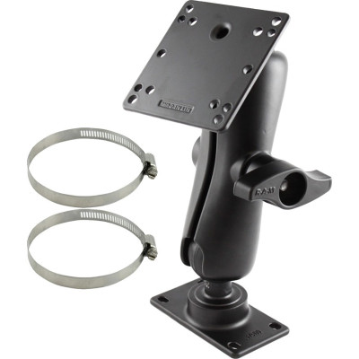RAM Mount RAM-D-101-ID2U Products