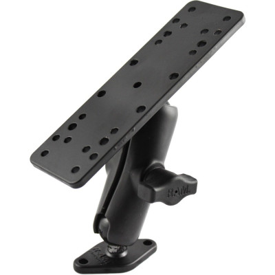 RAM Mount RAM-B-111-238U Products