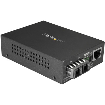 StarTech MCMGBSCMM055 Transceiver Modules