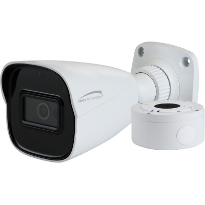 Speco O5B2 Security Camera