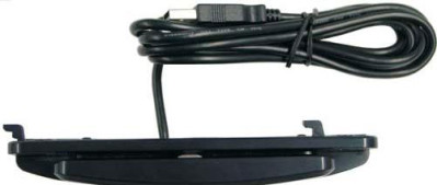 Elo E500356 Accessory