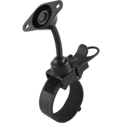 RAM Mount RAP-SB-187L Products