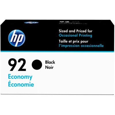 HP InkJet Cartridges InkJet Cartridge