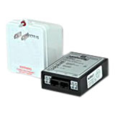 Altronix NETWAY1P Products