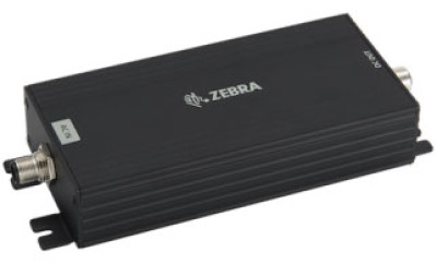 Zebra PWR-BGA24V90W0WW Cables, Connectors, and Adapters