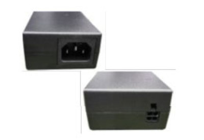 Zebra KT-CRDTC7X2E-01 Docks and Cradles