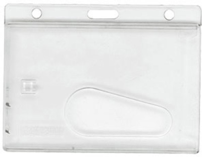 Brady Card Holders Holder