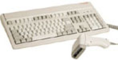 Cherry G81-8308 Keyboards