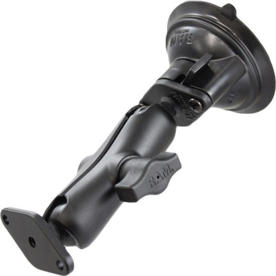 RAM Mount RAM-B-138-224-1U Products