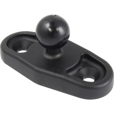 RAM Mount RAM-B-247U-2NHB Products