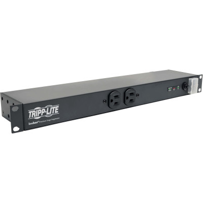 Tripp-Lite IBAR12 Power Device