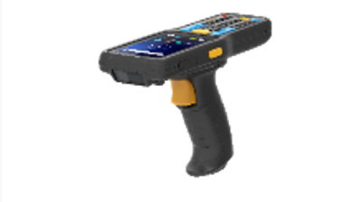 Newland NLS-PGN7-01 Scan Handle