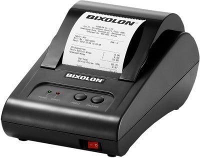 Bixolon STP-103III Receipt Printer