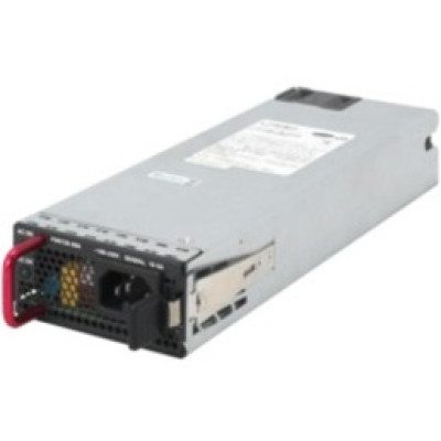 HPE Aruba J9830B#B2B Ethernet Switch