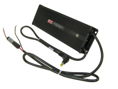 Gamber-Johnson 15203 Accessory
