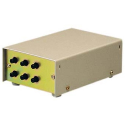 Aiphone TouchScreen Series Accessory