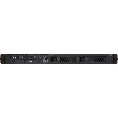 Lexmark 34TT026 Multi-Function Printer