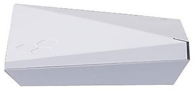 Aerohive AP122 Wireless Access Points