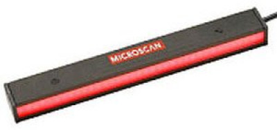 Microscan Bar Infrared Illuminator
