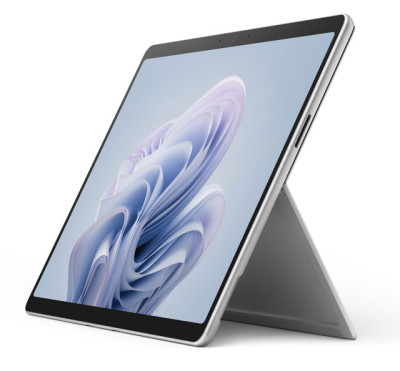 Microsoft Surface Pro 10 Tablet