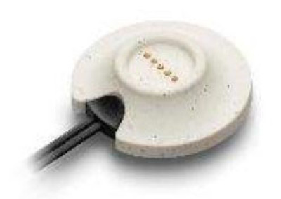 Plantronics 218430-01 Accessory