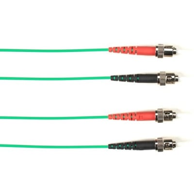 Black Box FOCMRSM-010M-STST-GN Accessory