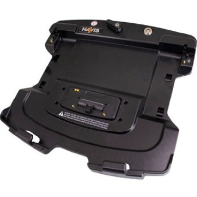 Panasonic HA-55LVDLT0 Docks and Cradles