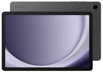 Samsung Galaxy Tab A9+ Tablet