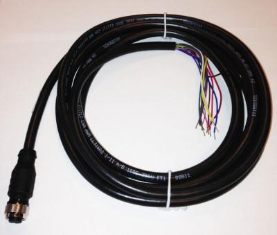 Omron Vision HAWK Accessory