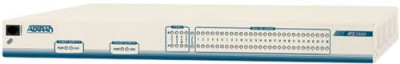 Adtran MX2800 Data Networking