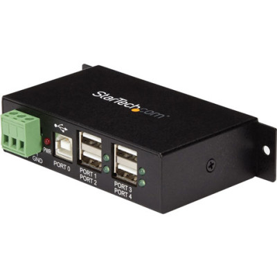 StarTech ST4200USBM Docks and Cradles