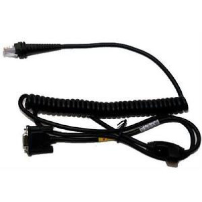 Honeywell CBL-020-500-C00 Cables, Connectors, and Adapters