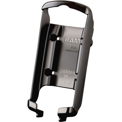 RAM Mount RAM-HOL-GA14 Products