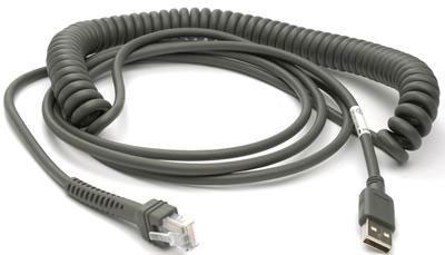 Datalogic 90A052066 Accessory