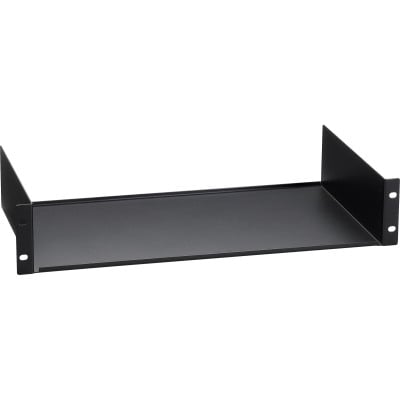Black Box RM4007A Accessory