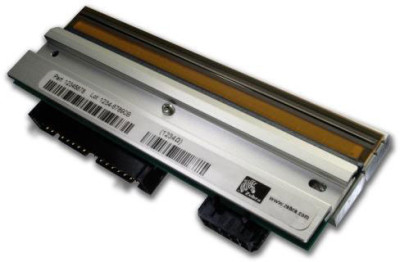 cab A+ Series Printhead
