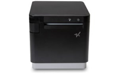 Star mC-Print3 Receipt Printer