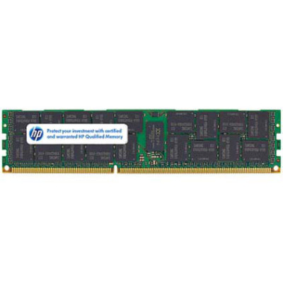 HP 619488-B21 Products