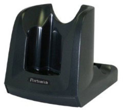 Portsmith Cradle Docks and Cradles
