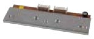 cab 5977382.001 Accessory