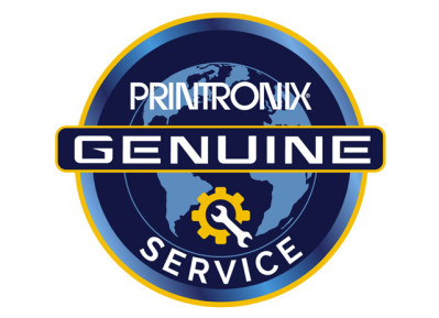 TSC T8X04-00-S0-12-1P Service Contract